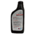 ACEITE ELPRA PARA MOTOS 2 T SEMISINTTICO en internet