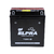 BATERIA ELPRA Y12N5-3B 12x5 - comprar online