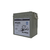 BATERIA ELPRA E-105 6x200 en internet