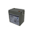 BATERIA ELPRA E-105 6x200 - comprar online