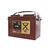 BATERIA TROJAN 27TMX 12x105 en internet