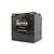 BATERIA ELPRA YTX20L-BS 12X18 en internet