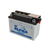 BATERIA ELPRA YB6.5L-B 12x6.5 - comprar online