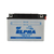 BATERIA ELPRA YB6.5L-B 12x6.5