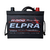BATERÖA ELPRA LITIO COMPETICIàN 16V 32AH