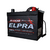 BATERÖA ELPRA LITIO COMPETICIàN 16V 32AH - comprar online