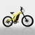 BICICLETA ELCTRICA ELPRA MOUNTAIN CROSS - comprar online