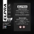 LUBRICANTE MULTIUSO ELPRA EN AEROSOL - comprar online
