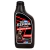 ACEITE ELPRA PARA MOTOS 4 T SEMISINTTICO 10W40