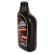 ACEITE ELPRA PARA MOTOS 4 T SEMISINTTICO 10W40 - comprar online