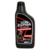 ACEITE ELPRA PARA MOTOS 4 T MINERAL 20W50