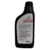 ACEITE ELPRA PARA MOTOS 4 T MINERAL 20W50 en internet