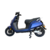 SCOOTER ELCTRICO ELPRA TWIST - tienda online