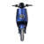 SCOOTER ELCTRICO ELPRA TWIST
