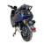 SCOOTER ELCTRICO ELPRA TWIST - ELPRA - Baterías - Vehículos Eléctricos