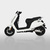 SCOOTER ELCTRICO ELPRA TWIST - comprar online