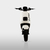 SCOOTER ELCTRICO ELPRA TWIST en internet