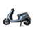 Imagen de SCOOTER ELCTRICO ELPRA TWIST