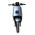 SCOOTER ELCTRICO ELPRA TWIST - comprar online