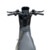 SCOOTER ELCTRICO ELPRA TWIST en internet