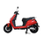 SCOOTER ELCTRICO ELPRA TWIST - ELPRA - Baterías - Vehículos Eléctricos