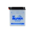 BATERIA ELPRA 12N12A-4A-1 12x12