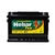 BATERIA HELIAR TA55DD 12x65 - comprar online