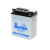 BATERIA ELPRA 12N12A-4A-1 12x12 en internet