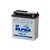 BATERIA ELPRA YB5L-B 12x5 - comprar online