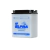BATERIA ELPRA 12N12A-4A-1 12x12 - comprar online