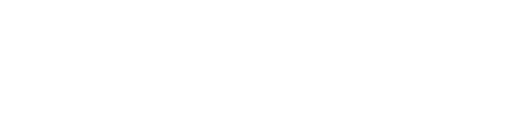 ELPRA - Baterías - Vehículos Eléctricos
