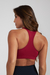 Top Move Carmim - comprar online