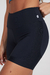 Short Bright Preto - comprar online
