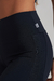 Short Bright Preto - TLG Fitwear