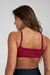 Top Hype Carmim - comprar online