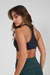 Top Move Preto - comprar online