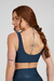 Top Shine Azul Shark - comprar online