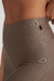 Calça Shine Castanho - loja online