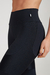 Calça Bright Preta - comprar online