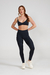 Calça Bright Preta - loja online