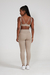 Calça Adaptive Mocaccino - comprar online