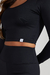 Top Adaptive Preto - comprar online