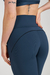 Calça Mighty Azul Shark - comprar online