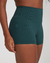 Short Fav Bonsai - TLG Fitwear