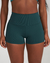 Short Fav Bonsai - comprar online