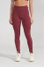 Calça Mighty Marsala na internet