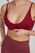 Top Curve Carmim