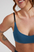 Top Raise Elixir - TLG Fitwear