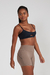 Short Mighty Castanho - TLG Fitwear