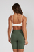 Top Curve Off White - comprar online